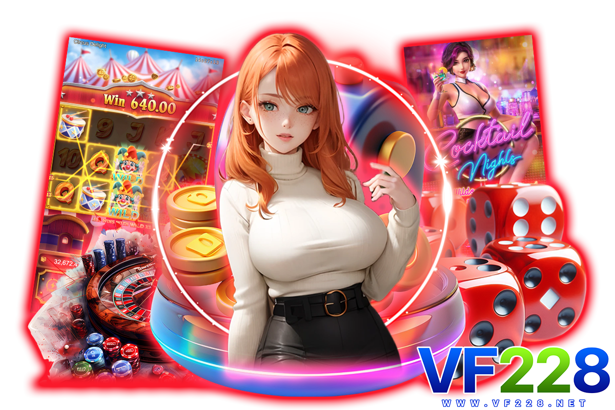 vf228