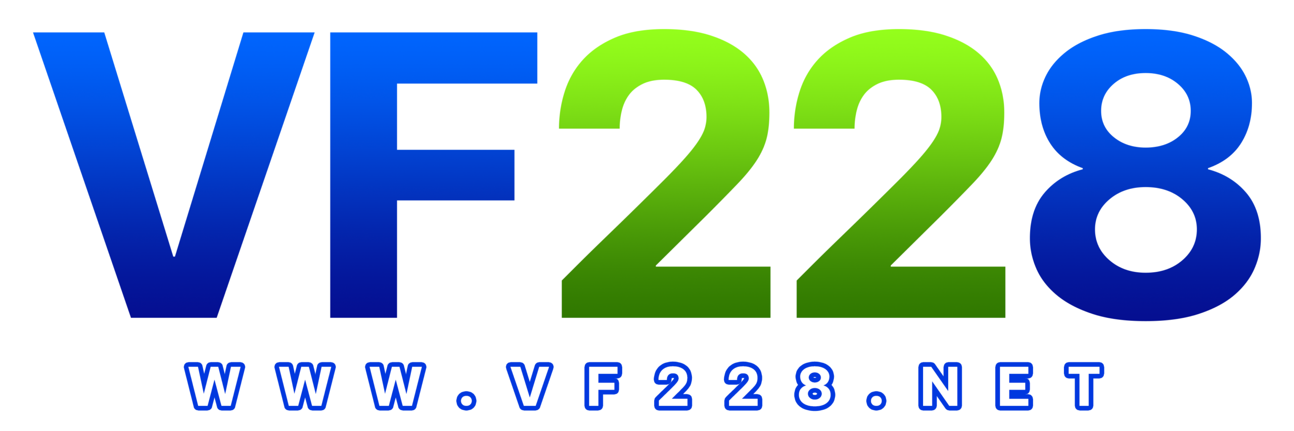 vf228