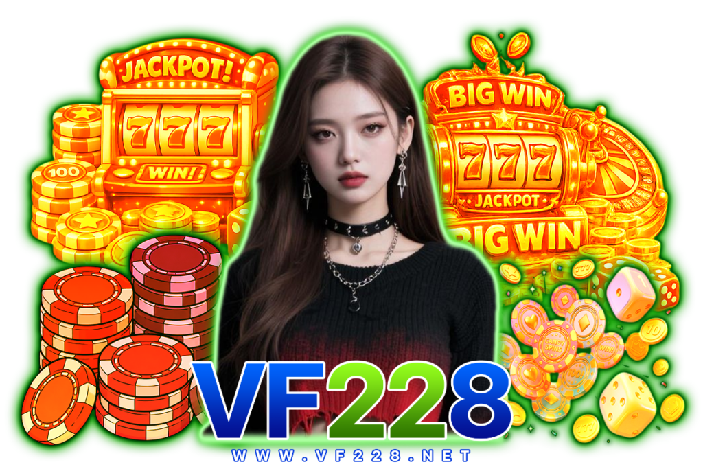 228 bet