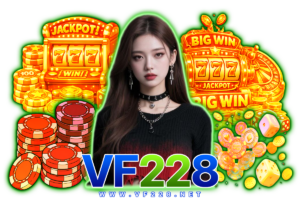 228 bet