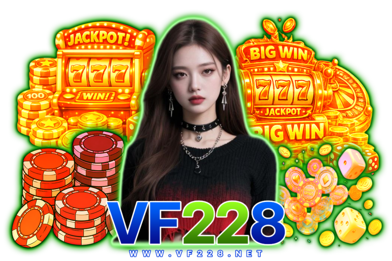 228 bet
