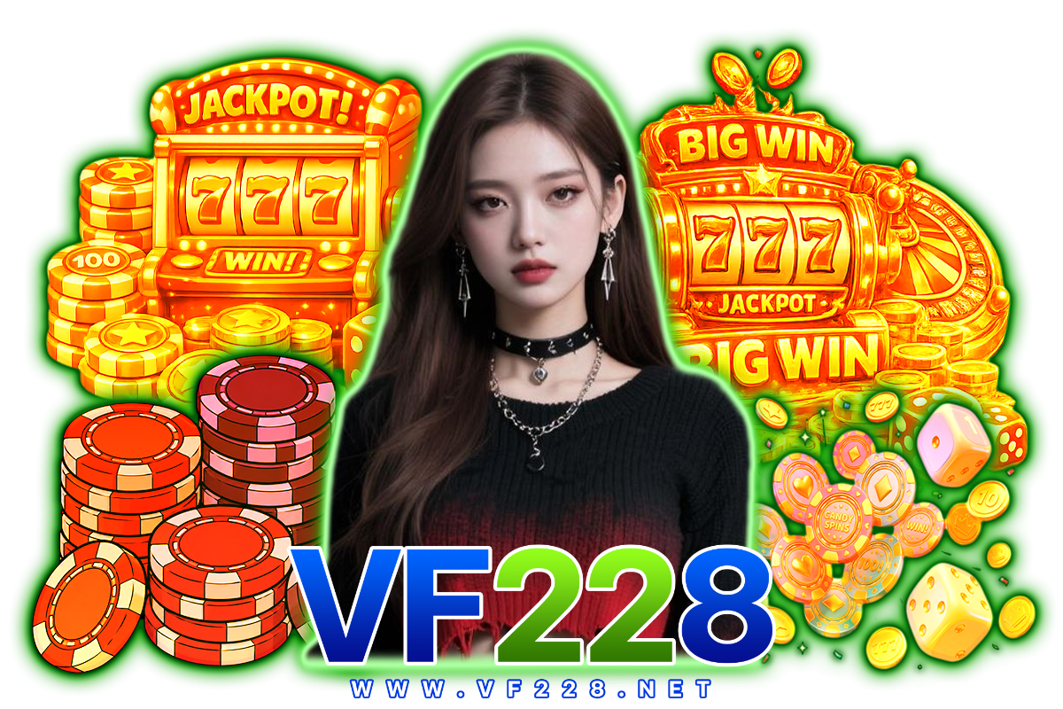 228 bet