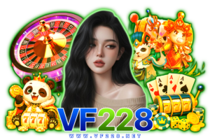 228 vip