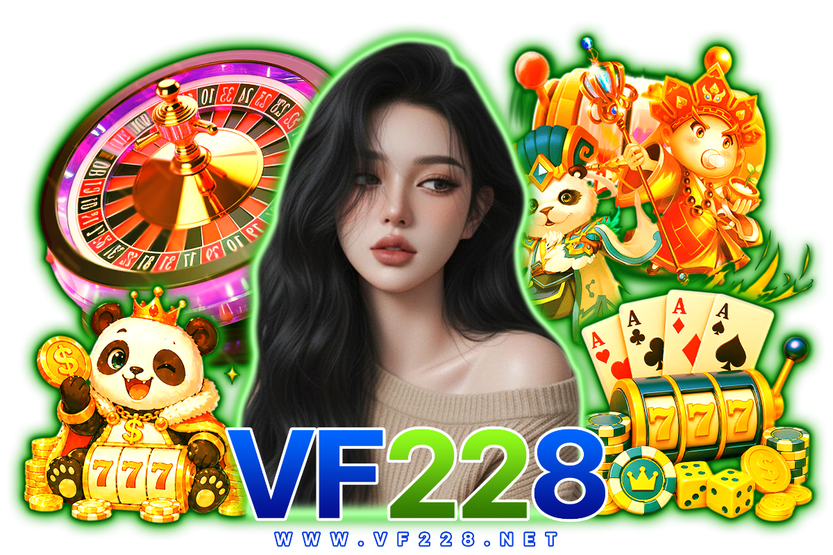 228 vip