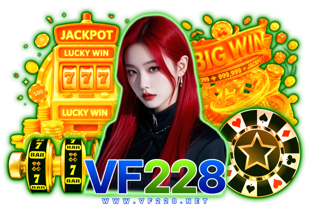 228 บาคาร่า