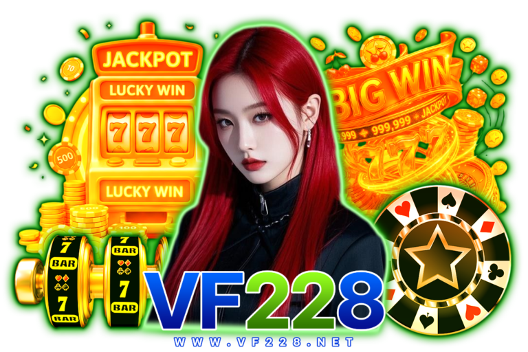 228 บาคาร่า