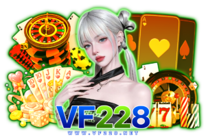 vf com