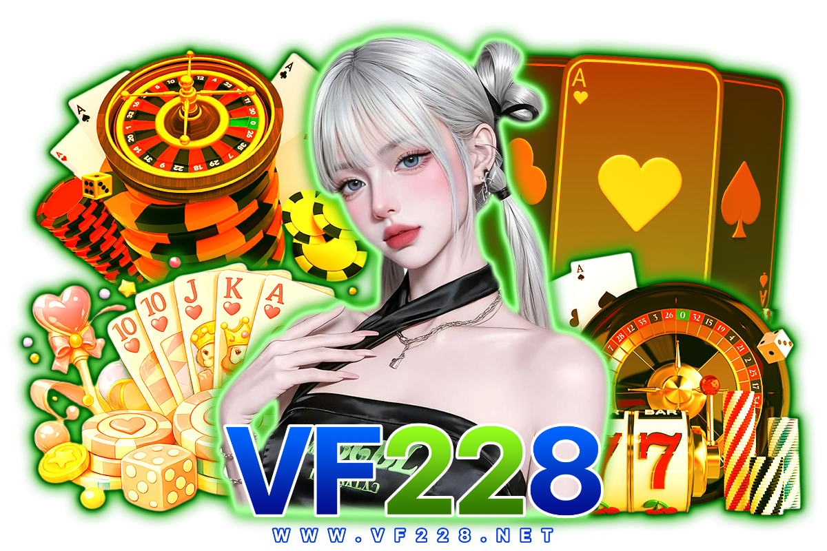 vf com